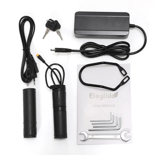 ELEGLIDE M1 PLUS E-Dviratis ELEGLIDE M1 PLUS ELEGLIDE M1 PLUS E-Dviratis ELEGLIDE M1 PLUS